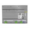 man-hinh-HMI-Emko-proop-101-lite-behind-1