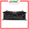 Máy tính công nghiệp ATBOX-G4-8250U
