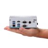 Máy tính nhúng AXIOMTEK eBOX560-512-FL-DC-7300U