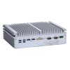 axiomtek-ebox671-521-fl-dc-6gbe-1