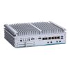 Máy tính công nghiệp eBOX671-521-FL-DC-6GbE