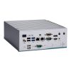 Máy tính nhúng AXIOMTEK eBOX640-521-FL-DC