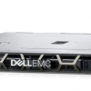 Thiết bị server Dell PowerEdge R250