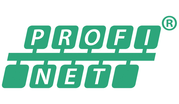 Profinet là 1 tiêu chuẩn kỹ thuật công nghiệp, cho phép truyền dữ liệu qua Ethernet công nghiệp.