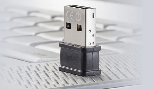 Tùy theo nhu cầu sử dụng để lựa chọn USB WiFi phù hợp