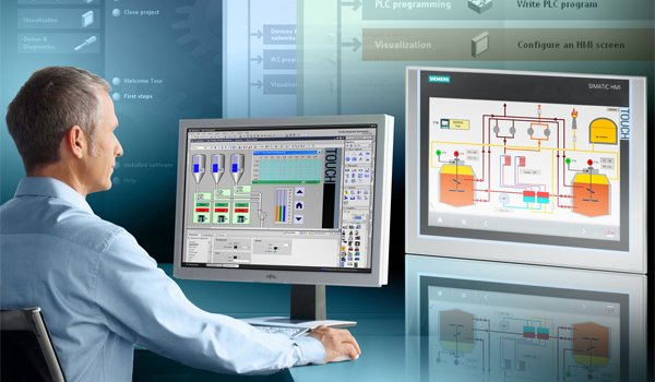 Khám phá phần mềm SCADA tốt nhất hiện nay