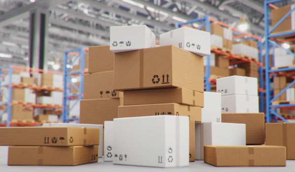 Hệ thống SCADA hiện đại cho nhà máy sản xuất đồ uống