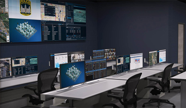 Thiếu tích hợp với các hệ thống khác