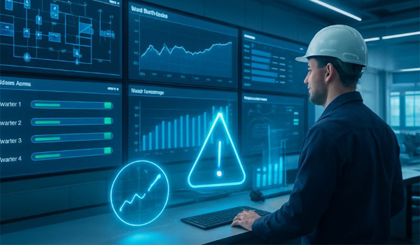 Áp dụng các tiêu chuẩn bảo mật, phân quyền truy cập rõ ràng