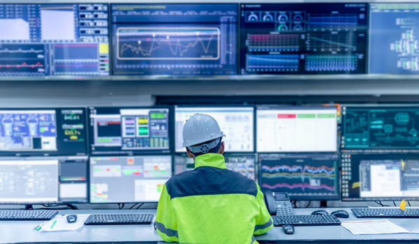 Lựa chọn phần mềm SCADA không phù hợp với nhu cầu thực tế