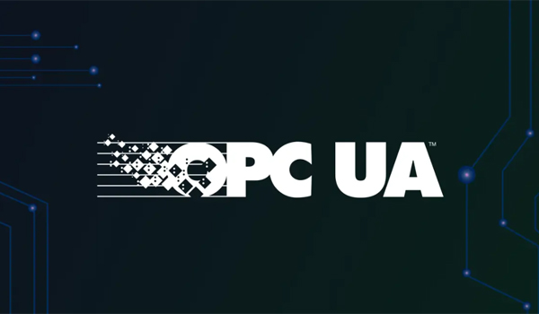 OPC UA hỗ trợ đa nền tảng giúp hệ thống vận hành linh hoạt
