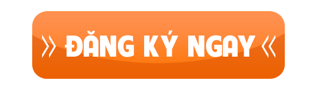 đăng ký