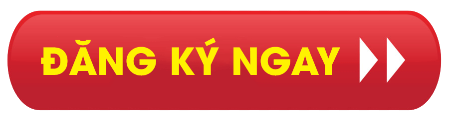 đăng ký