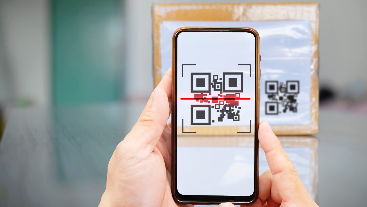 MES trong sản xuất là gì